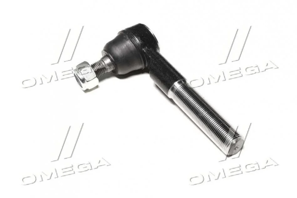 Наконечник рульової тяги R/L Toyota Land Cruiser 70/80/100/Prado 84-08 OLD CET-77 (вироб-во) CTR CE-0680 (фото 1)