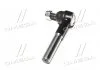 Наконечник рульової тяги R/L Toyota Land Cruiser 70/80/100/Prado 84-08 OLD CET-77 (вироб-во) CTR CE-0680 (фото 2)