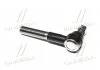 Наконечник рульової тяги R/L Toyota Land Cruiser 70/80/100/Prado 84-08 OLD CET-77 (вироб-во) CTR CE-0680 (фото 3)