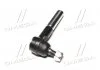 Наконечник рульової тяги R/L Toyota Land Cruiser 70/80/100/Prado 84-08 OLD CET-77 (вироб-во) CTR CE-0680 (фото 4)