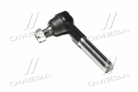 Наконечник рулевой тяги R/L Toyota Land Cruiser 70/80/100/Prado 84-08 OLD CET-77 (произ-во) CTR CE-0680