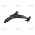 Автозапчастина CTR CQ-0094L