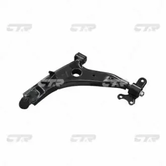Автозапчастина CTR CQ-0094L
