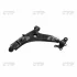 Автозапчастина CTR CQ-0094R