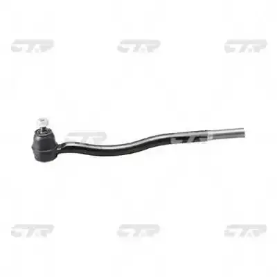 Наконечник тяги рульової внутрішній Suzuki Vitara 88-00 X90 95-98 CTR CE-0616 (фото 1)
