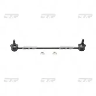 Стійка стаб передня вісь L Honda Fit/Jazz 04-08 OLD CLHO-59 (вир-во) CTR CL-0190