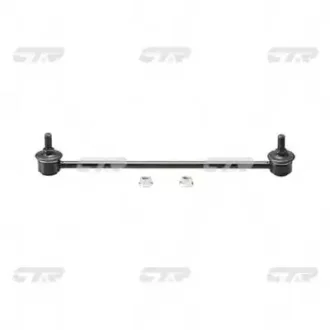 Тяга стабілізатора перед. Honda Fit/Jazz 04-08 Пр. (CLHO-58) CTR CL-0189