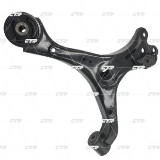 Автозапчастина CTR CQ-0080R