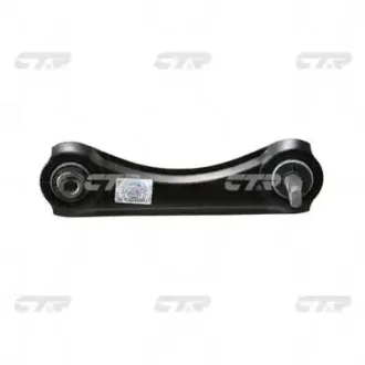 Важіль задній верхній L Honda Civic 91-05 CTR CQ-0054L