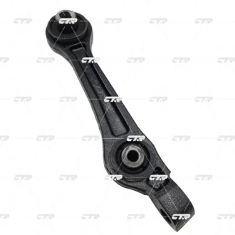 Автозапчастина CTR CQ-0015