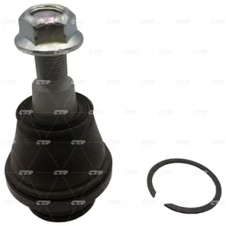 Автозапчастина CTR CB-0461