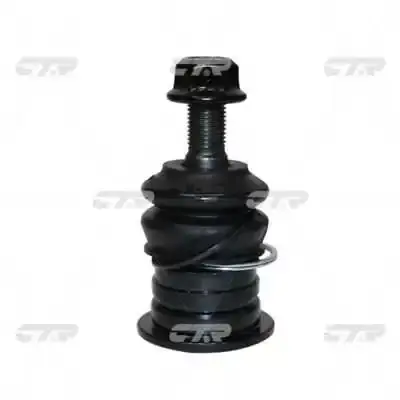 Опора кульова верх Lexus GS330/GS350 05-11 IS250 Toyota Crown 08- CTR CB-0442 (фото 1)