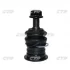 Опора кульова верх Lexus GS330/GS350 05-11 IS250 Toyota Crown 08- CTR CB-0442 (фото 1)