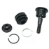 Опора кульова верх Lexus GS330/GS350 05-11 IS250 Toyota Crown 08- CTR CB-0442 (фото 2)
