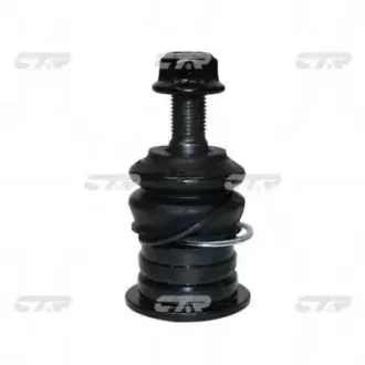 Опора кульова верх Lexus GS330/GS350 05-11 IS250 Toyota Crown 08- CTR CB-0442
