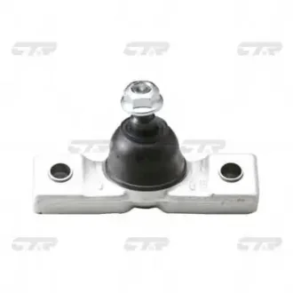 Опора кульова нижня Lexus GS IS 06- (AWD) CTR CB-0424