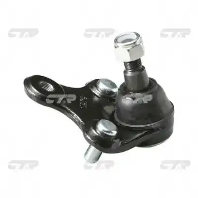Опора кульова нижня Toyota RAV4 94-00 CTR CB-0389 (фото 1)