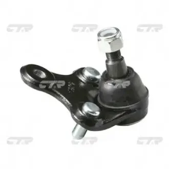 Опора кульова нижня Toyota RAV4 94-00 CTR CB-0389