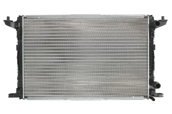 Автозапчастина THERMOTEC D7W082TT (фото 1)