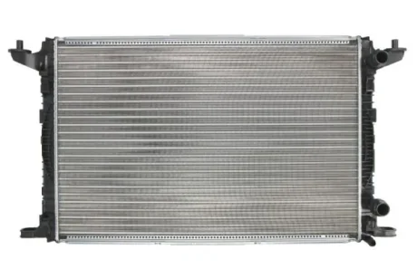 Автозапчастина THERMOTEC D7W082TT