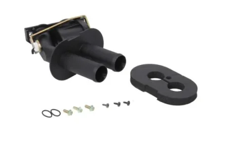 Автозапчастина THERMOTEC D0M002TT