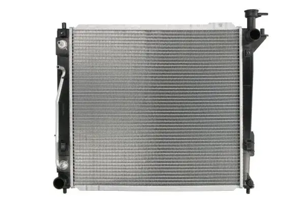 Автозапчастина THERMOTEC D70525TT (фото 1)