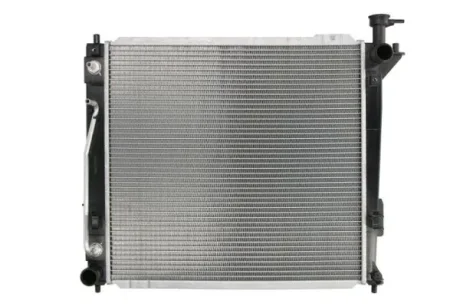 Автозапчастина THERMOTEC D70525TT
