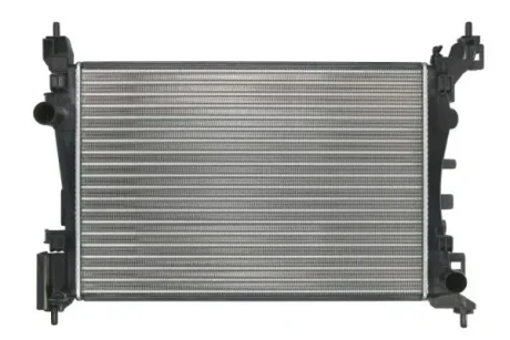 Автозапчастина THERMOTEC D7C024TT