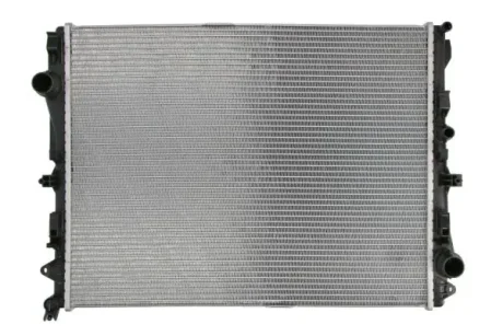 Автозапчастина THERMOTEC D7M078TT
