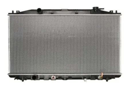 Радіатор двигуна ACURA RDX HONDA ACCORD VIII 2.0/2.4/3.5 06.08-08.15 THERMOTEC D74028TT