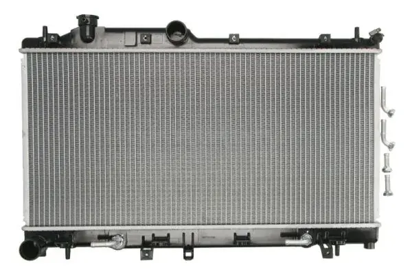 Автозапчастина THERMOTEC D77013TT (фото 1)
