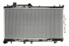 Автозапчастина THERMOTEC D77013TT (фото 1)