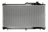 Автозапчастина THERMOTEC D77013TT (фото 2)
