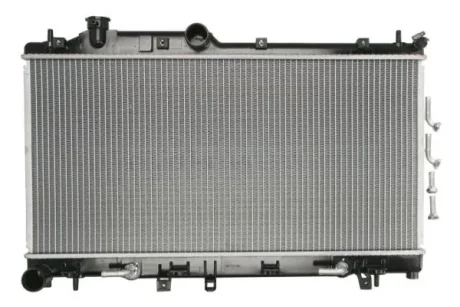 Автозапчастина THERMOTEC D77013TT