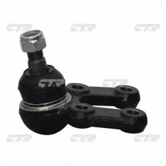 Опора кульова CTR CB-0236