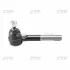 Наконечник OUTER R/L Nissan Terrano 87- Pathfinder 93-95 Pick UP 4WD 85-98 OLD CEN-81 (вир-во) CTR CE-0598 (фото 1)