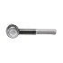 Наконечник OUTER R/L Nissan Terrano 87- Pathfinder 93-95 Pick UP 4WD 85-98 OLD CEN-81 (вир-во) CTR CE-0598 (фото 2)