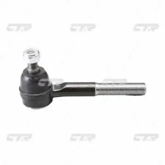Наконечник OUTER R/L Nissan Terrano 87- Pathfinder 93-95 Pick UP 4WD 85-98 OLD CEN-81 (вир-во) CTR CE-0598