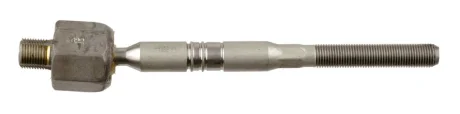 Кермова тяга LEMFORDER 44153 01