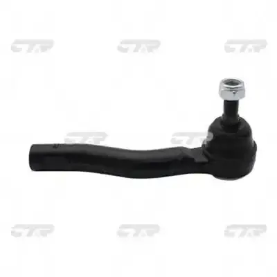 Наконечник рульової тяги CTR CE-0832R (фото 1)