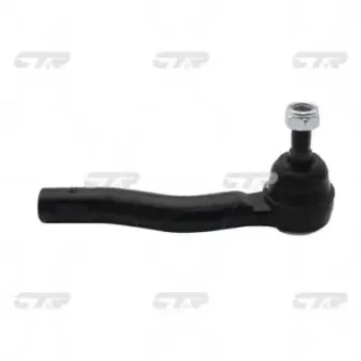 Наконечник рульової тяги CTR CE-0832R