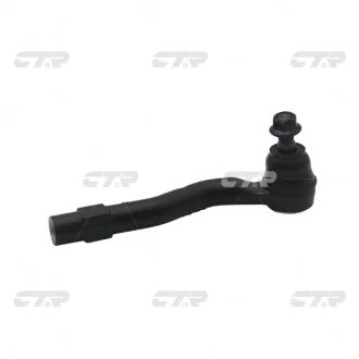 Автозапчастина CTR CE-0491R