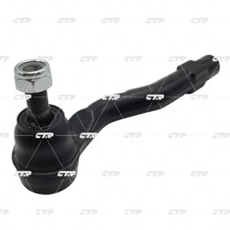 Автозапчастина CTR CE-0491L