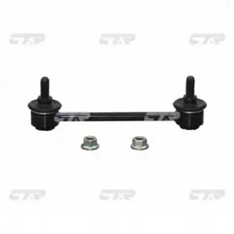 Стійка стаб задня вісь Mazda 323 BJ 98-04 Premacy 99-05 OLD CLMZ-15 (вир-во) CTR CL-0413