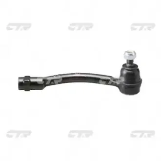 Накінечник кермової тяги CEKK-37R (РОЗПРОДАЖ) CTR CE-0371R