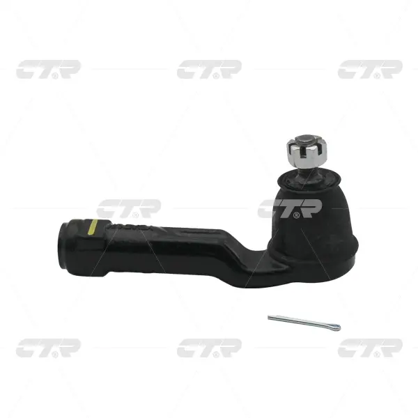 Рульовий наконечник CTR CE-0345L (фото 1)