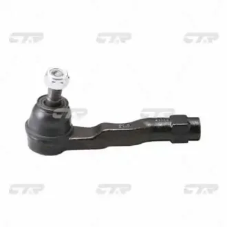Рульовий наконечник прав MAZDA XEDOS 9 2.0/2.3/2.5 07.93-09.02 CTR CE-0468