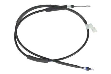 Автозапчастина ABE C73001ABE