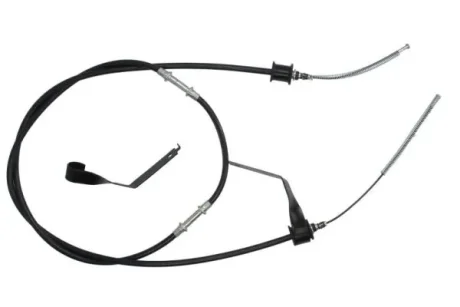 Автозапчастина ABE C7G035ABE