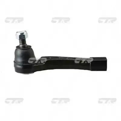 Наконечник рульової тяги CTR CE-0386L (фото 1)